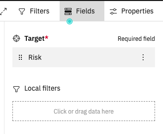 ca-spiral-target-field