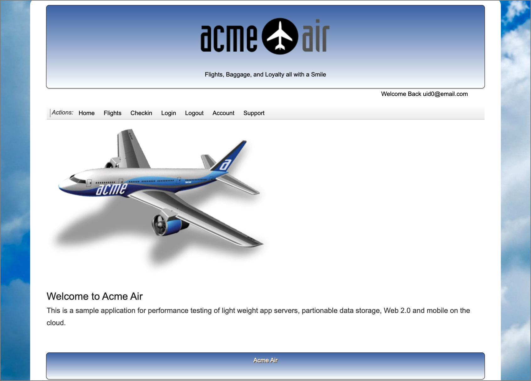 acme-air-home