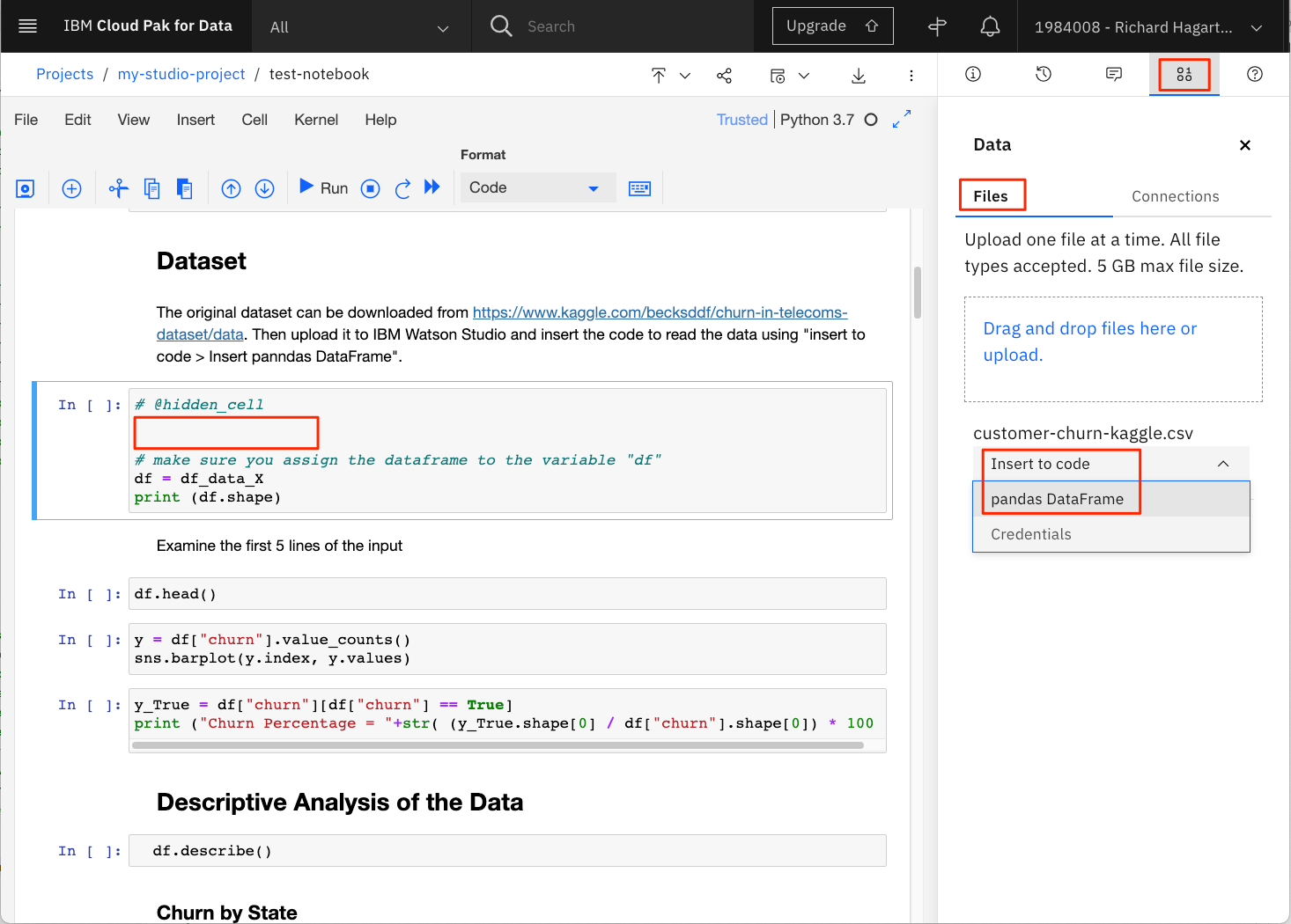 notebook-add=data