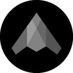 Blackstar