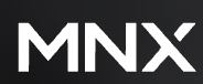 MNX