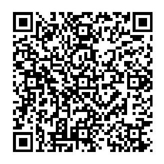 QR Code para pagamento via Pix