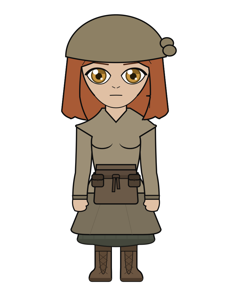 Chiyo