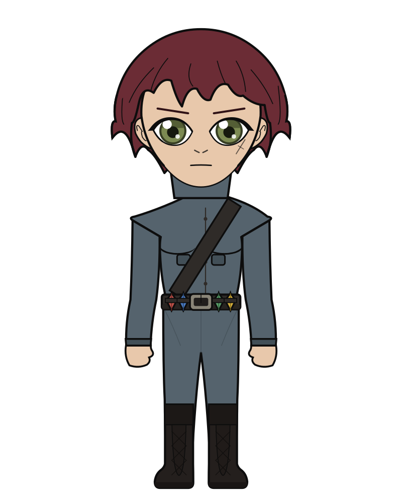 Elara