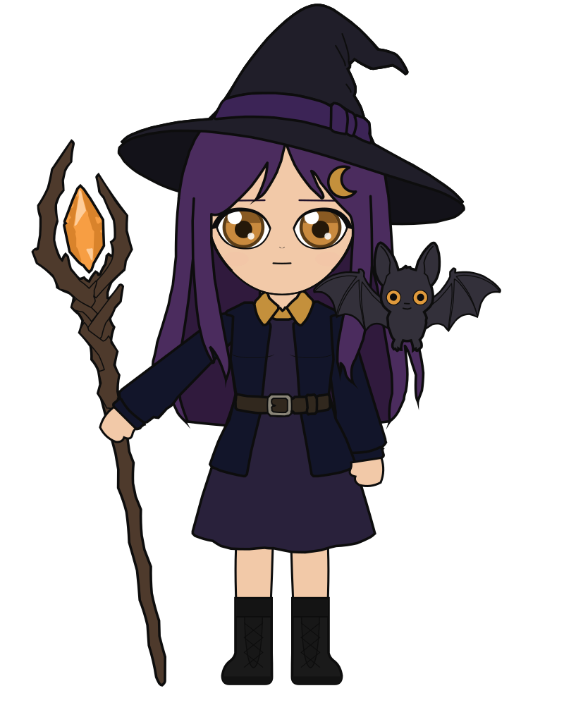 Katherina