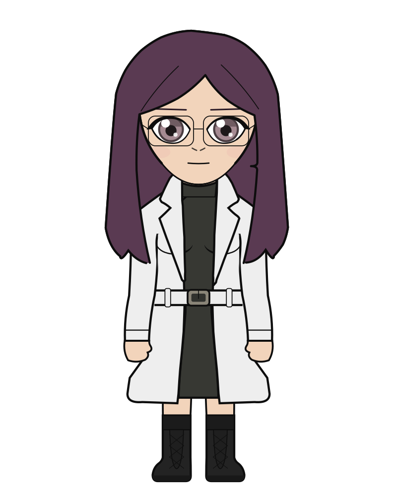 Keiko