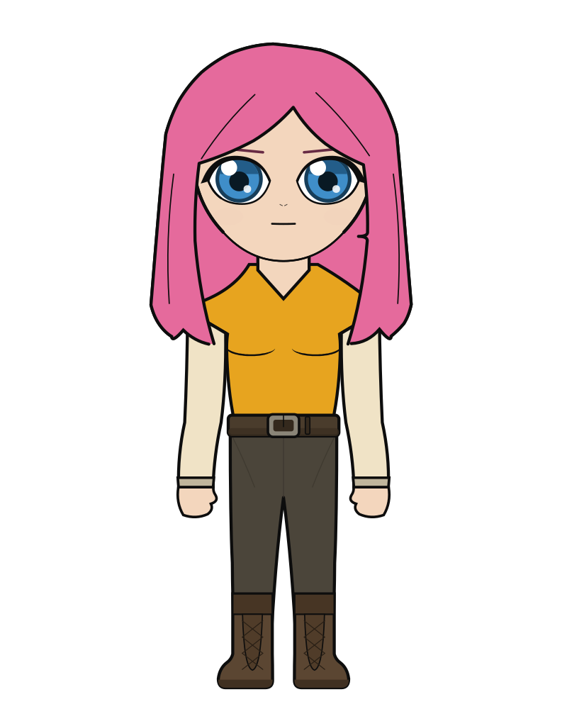 Linnea
