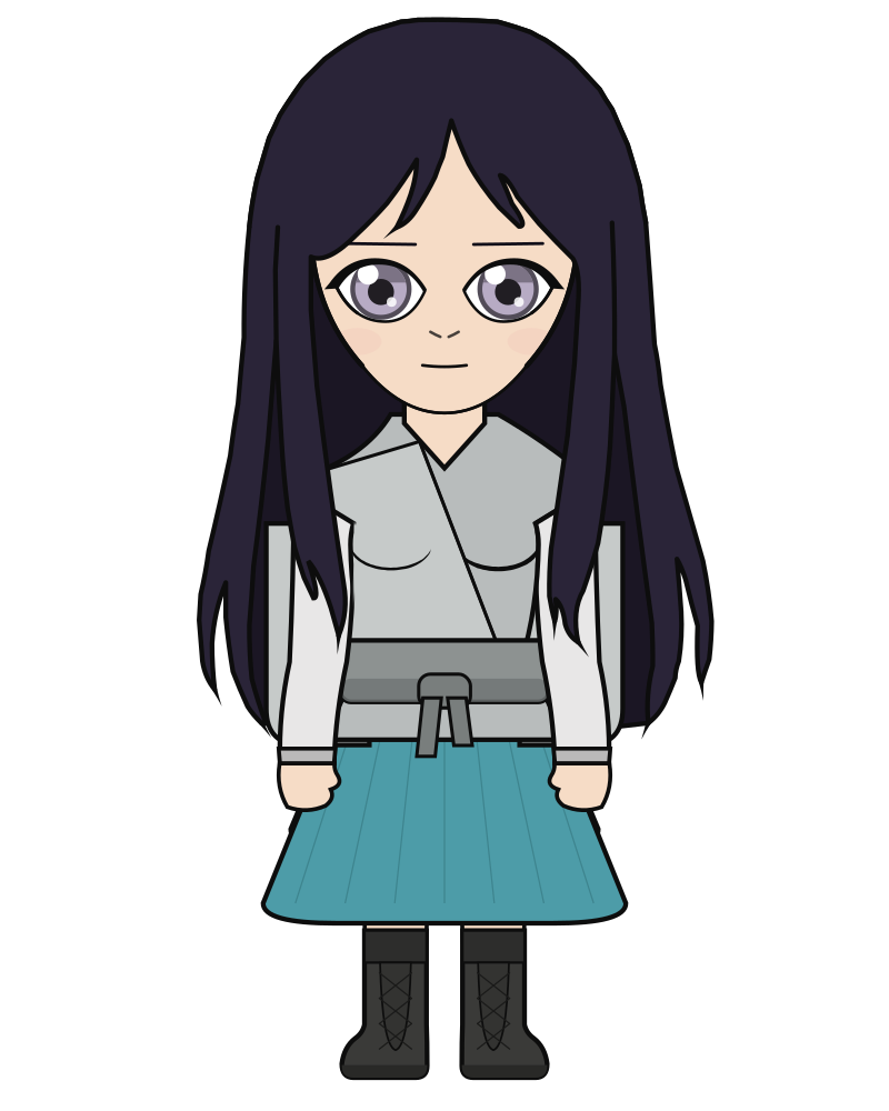 Reika