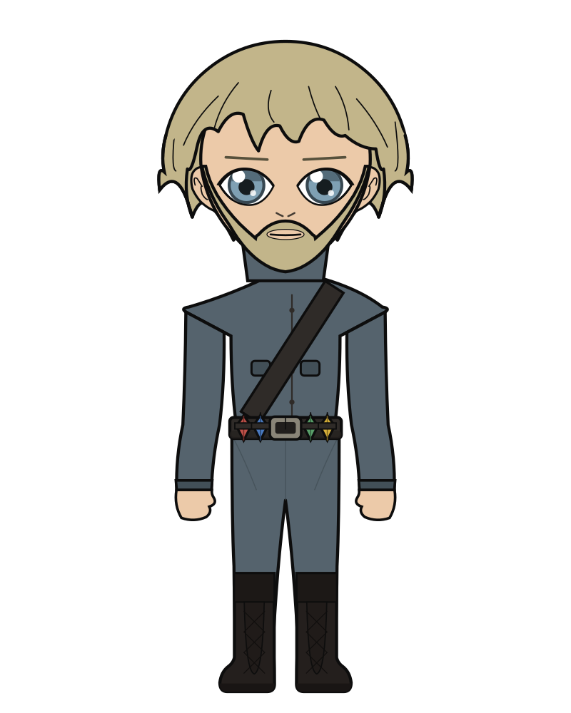 Reinhard
