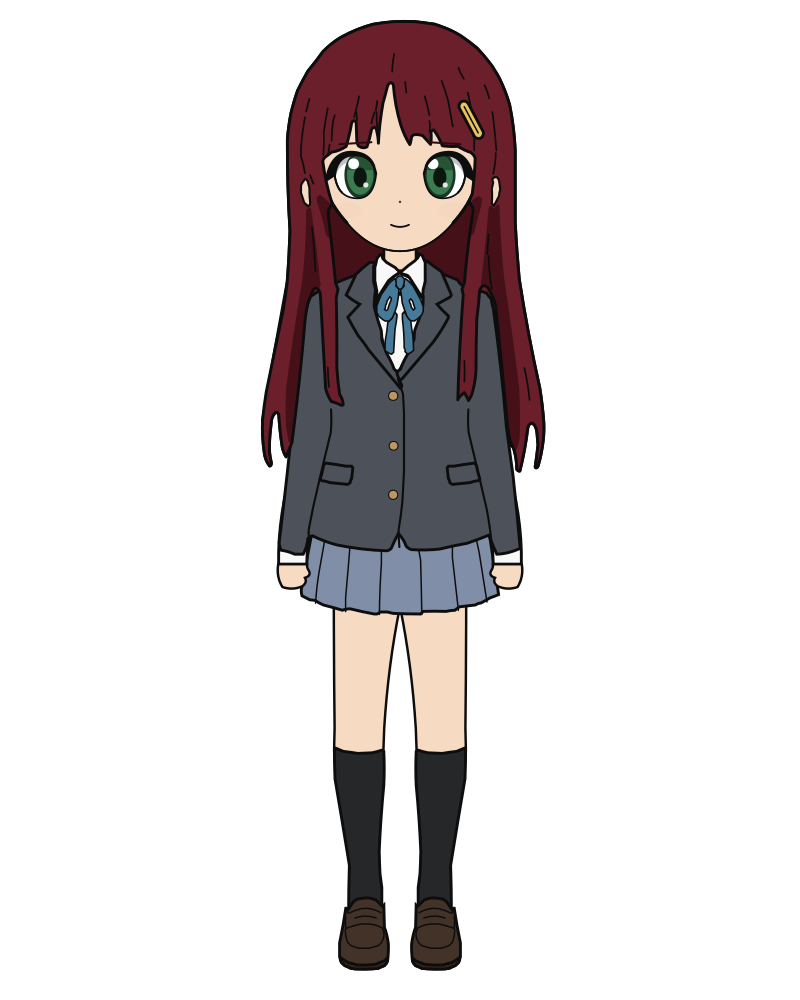 Risa