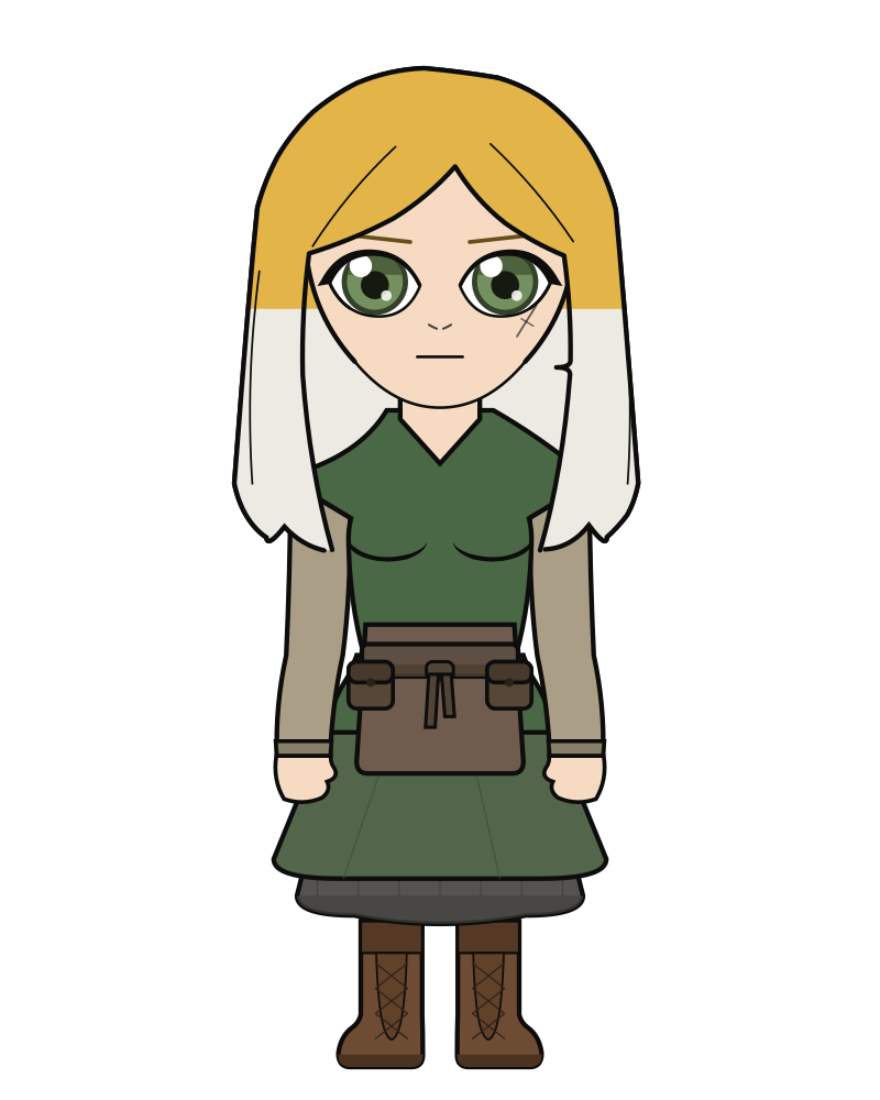 Satoko