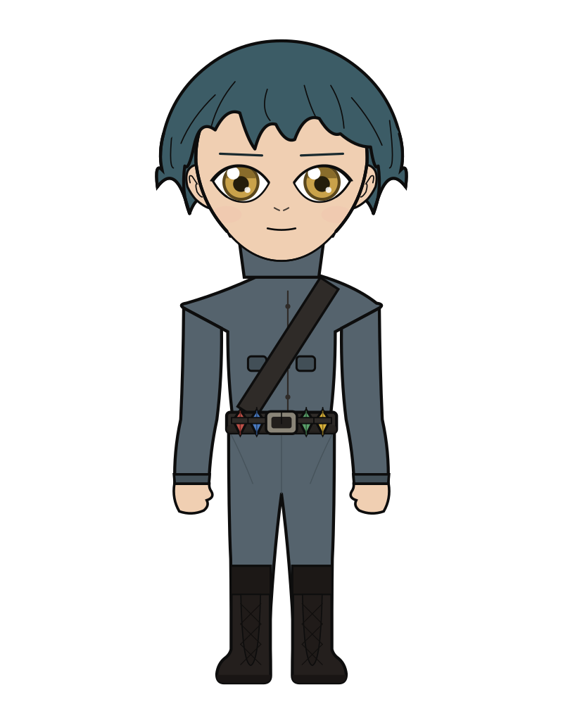 Viktor