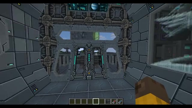 Watch the Vandor Labs demo