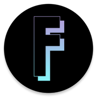 Flixclusive Logo