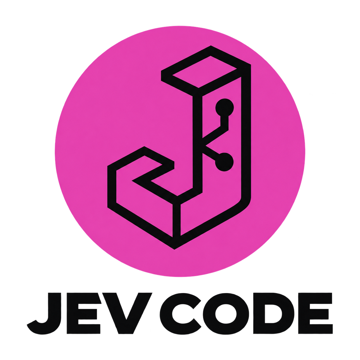 Jev Code