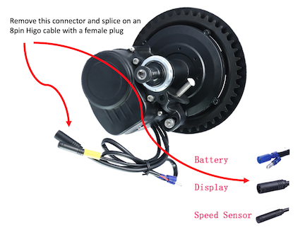 tsdz2 cables