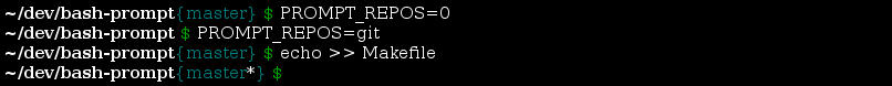 ~/dev/bash-prompt{master} $