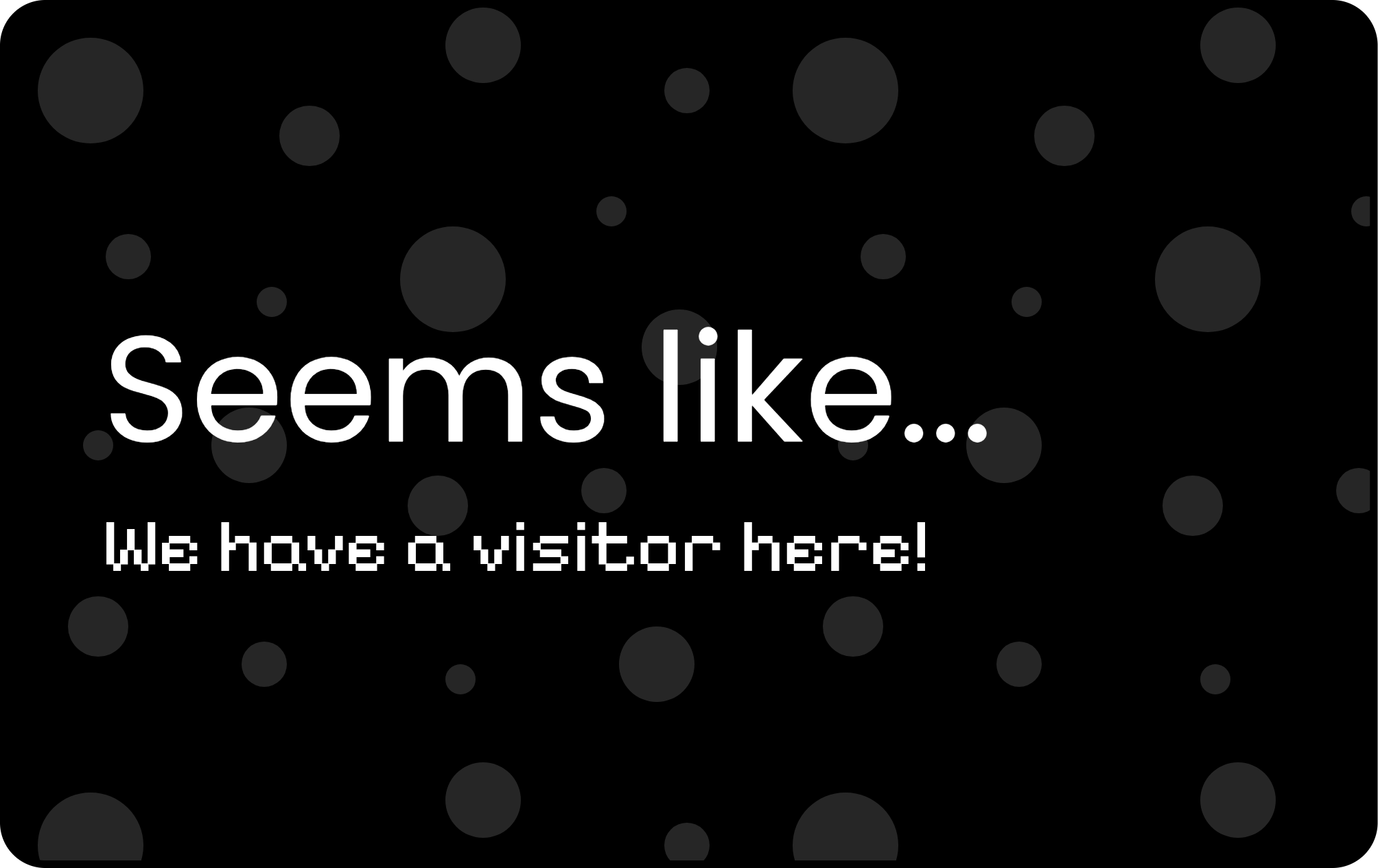 Header Image