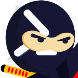 NinjaRmmApi icon