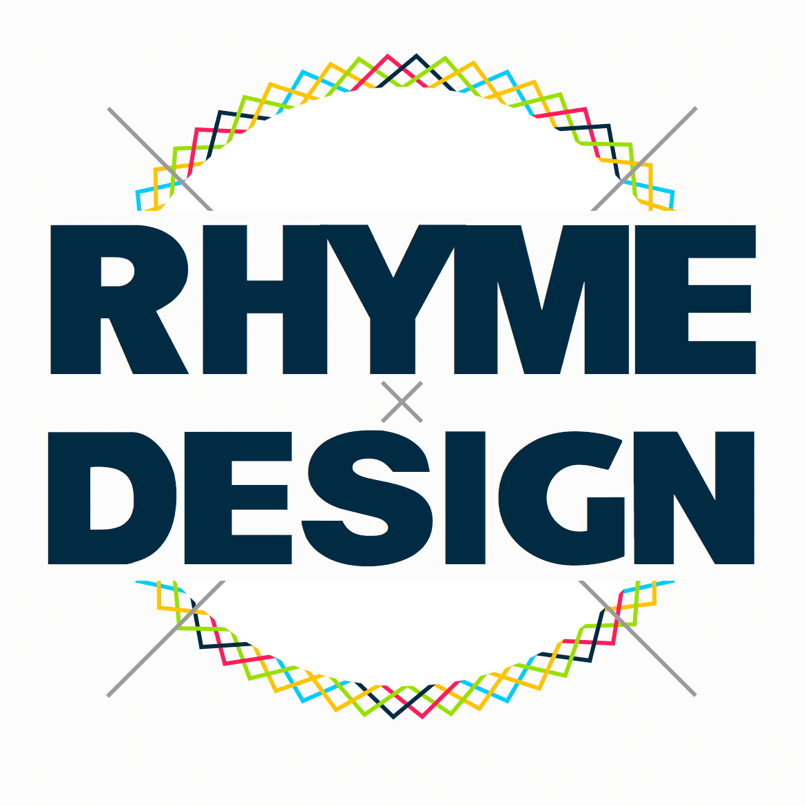 Rhyme by Design