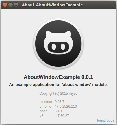 electron-about-window