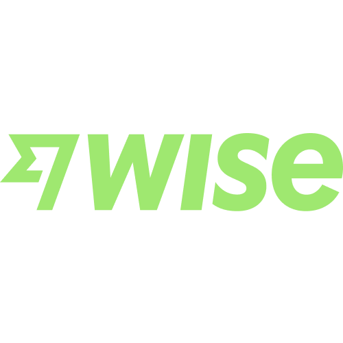 wise_logo