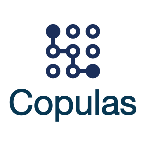 Copulas