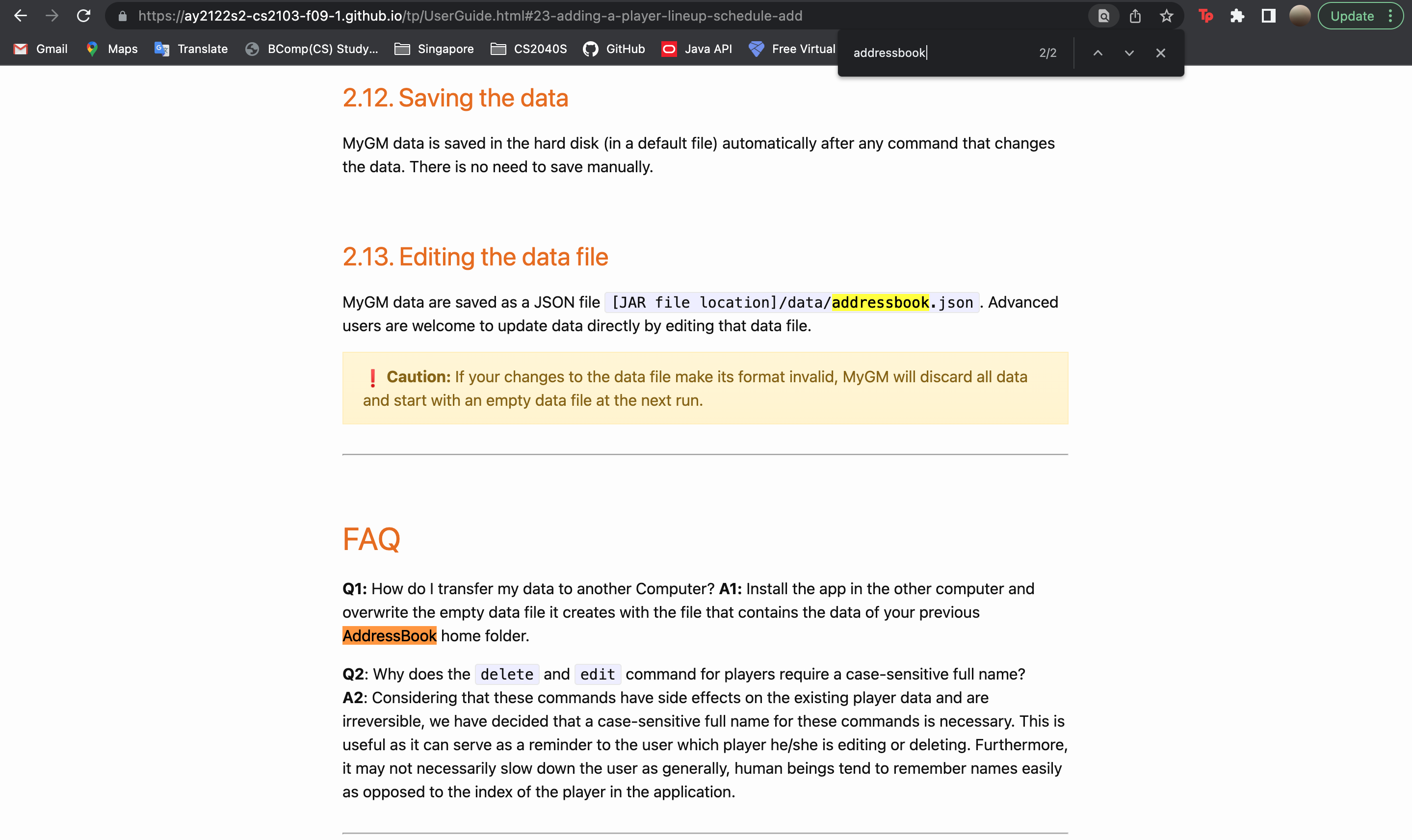 Screen Shot 2022-04-16 at 3.11.42 PM.png