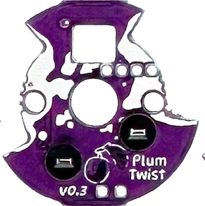 Cactus Connector, from the project README