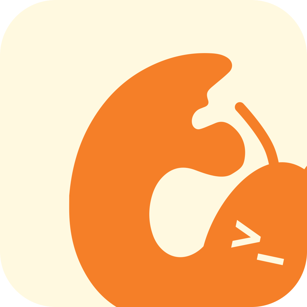 riba2534/happyclaw cover