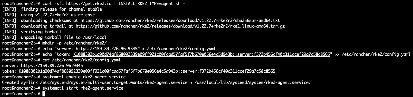 rke_agent