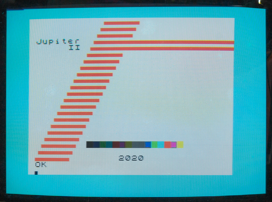 Jupiter-II-Expansion, from the project README