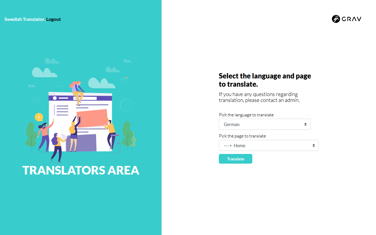 [add-resource] New Translator Plugin · Issue #2658 · getgrav/grav · GitHub
