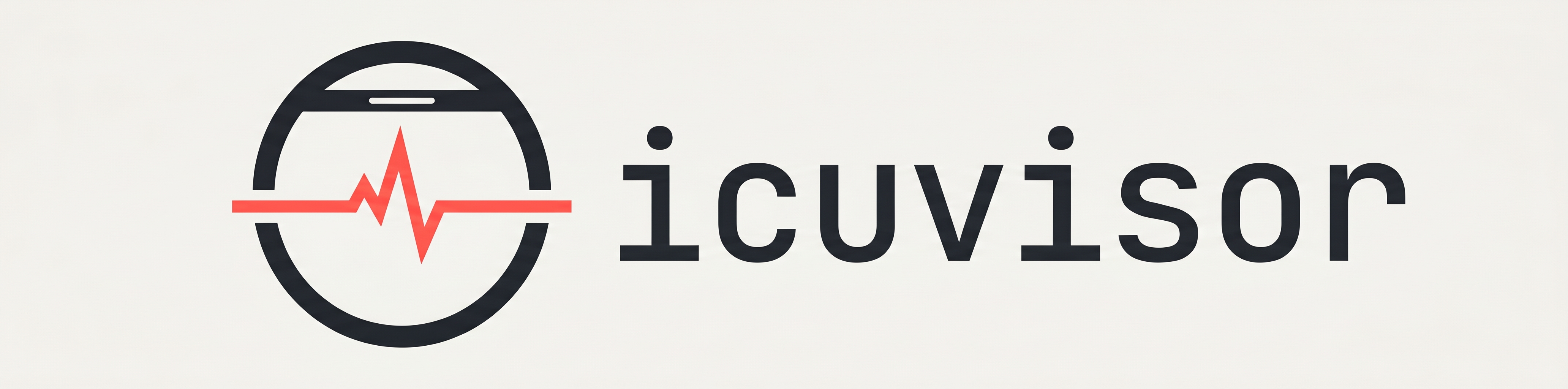 icuvisor