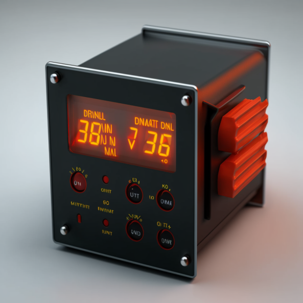 GitHub - ricardocvel/drying_oven_controller: This is a controller for ...