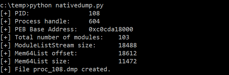 pythonexample