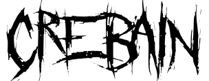 crebain