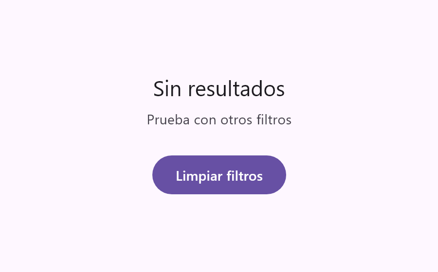EmptyState