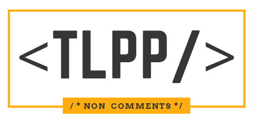 tlpp logo