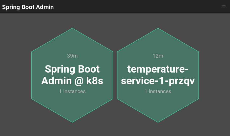 ricardozanini/spring-boot-admin-k8s 