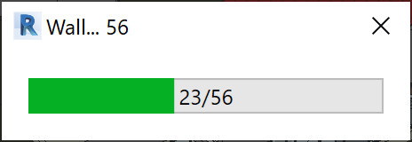 ProgressBar2