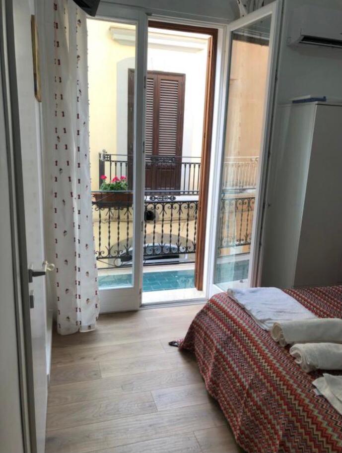 Favignana 2
