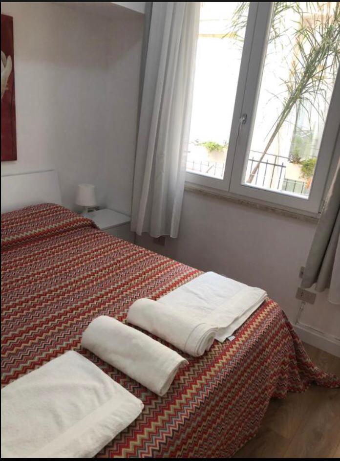 Levanzo 2