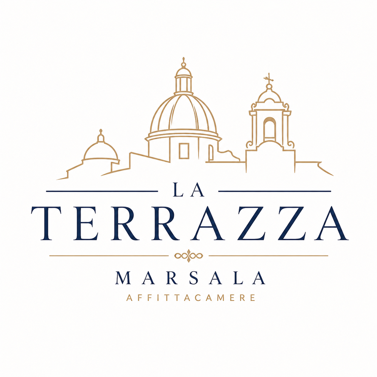 La Terrazza Marsala