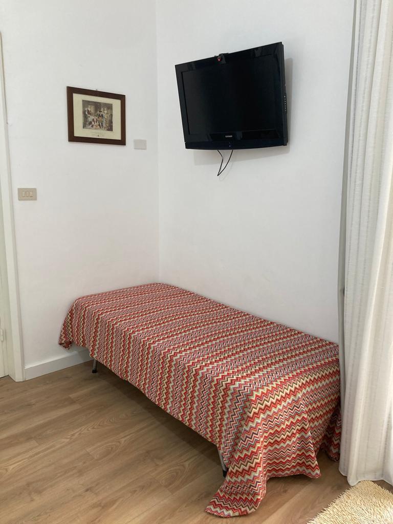Marettimo 4