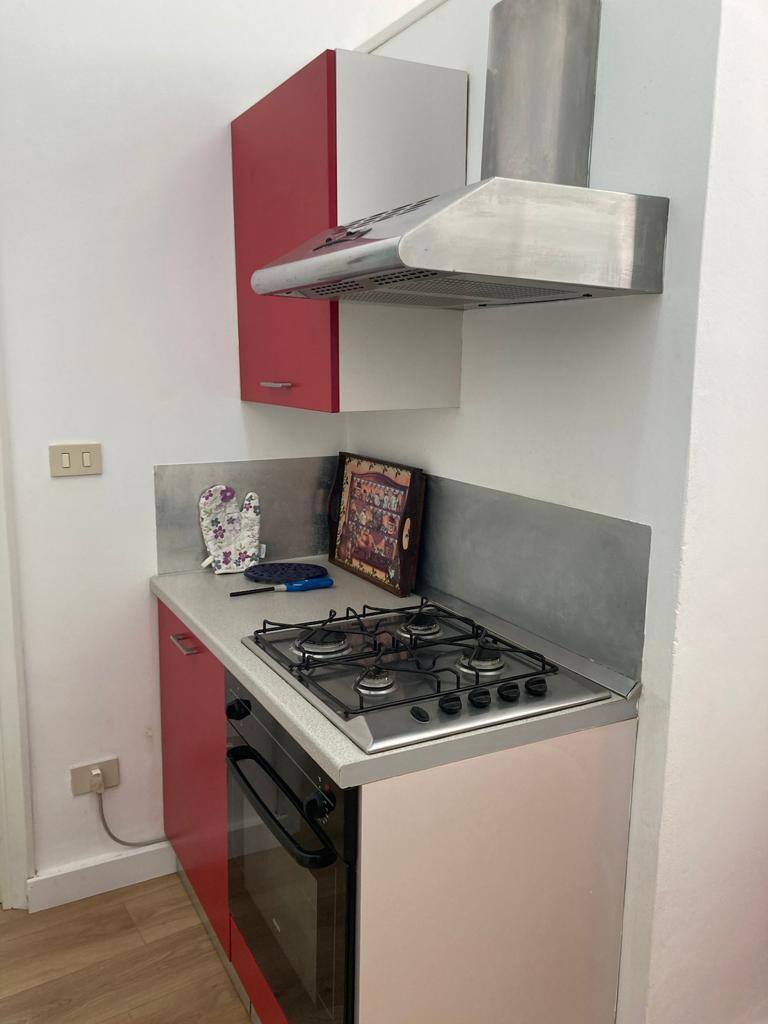 Marettimo 8