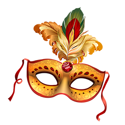 Masquerade