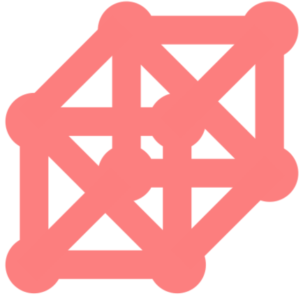 GodotVolumetricRendering's icon