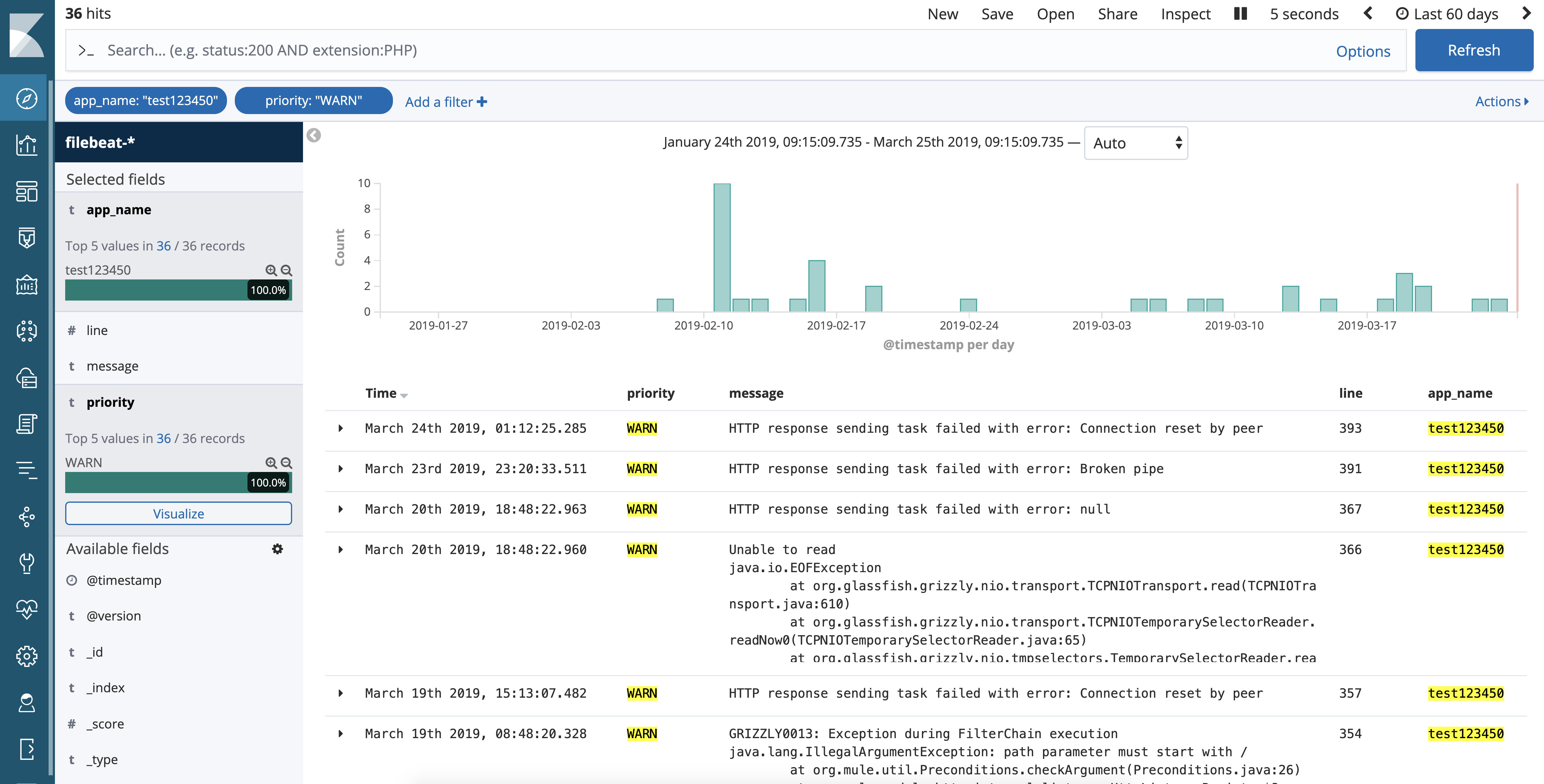 Kibana1