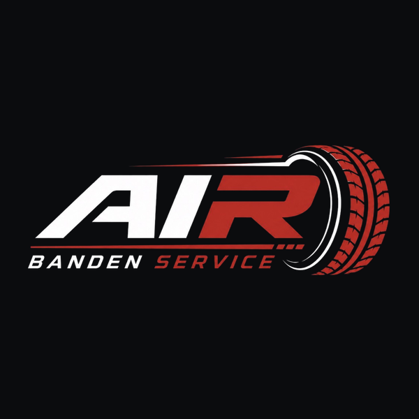 AIR Bandenservice